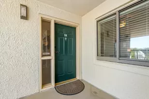 4613 S Ocean Blvd, North Myrtle Beach, SC 29582 - Photo 37