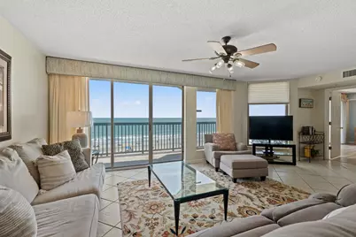 4613 S Ocean Blvd. #5A, North Myrtle Beach, SC 29582 - Photo 3