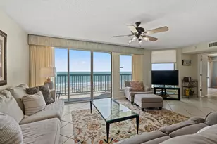 4613 S Ocean Blvd, North Myrtle Beach, SC 29582 - Photo 3