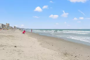 4613 S Ocean Blvd, North Myrtle Beach, SC 29582 - Photo 55