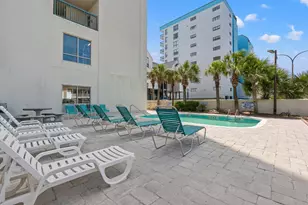 4613 S Ocean Blvd, North Myrtle Beach, SC 29582 - Photo 43