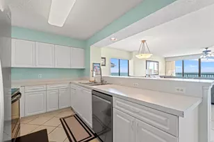 4613 S Ocean Blvd, North Myrtle Beach, SC 29582 - Photo 7