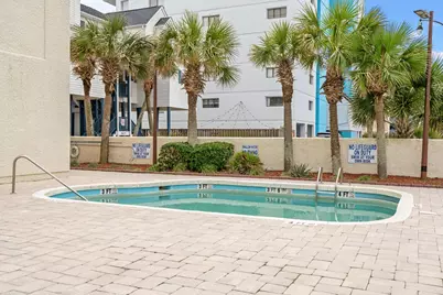 4613 S Ocean Blvd. #5A, North Myrtle Beach, SC 29582 - Photo 49