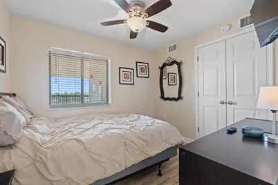 4613 S Ocean Blvd. #5A, North Myrtle Beach, SC 29582 - Photo 21