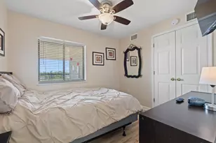 4613 S Ocean Blvd, North Myrtle Beach, SC 29582 - Photo 21