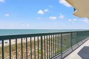 4613 S Ocean Blvd, North Myrtle Beach, SC 29582 - Photo 39