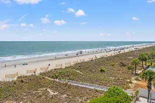 4613 S Ocean Blvd, North Myrtle Beach, SC 29582 - Photo 41