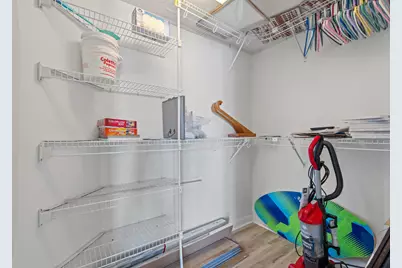 4613 S Ocean Blvd. #5A, North Myrtle Beach, SC 29582 - Photo 19