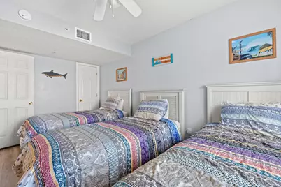 4613 S Ocean Blvd. #5A, North Myrtle Beach, SC 29582 - Photo 31