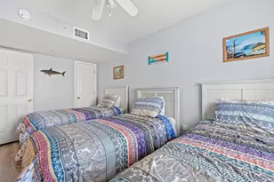 4613 S Ocean Blvd, North Myrtle Beach, SC 29582 - Photo 31