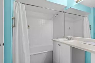 2507 S Ocean Blvd, North Myrtle Beach, SC 29582 - Photo 23