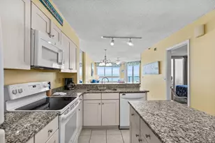 2507 S Ocean Blvd, North Myrtle Beach, SC 29582 - Photo 9