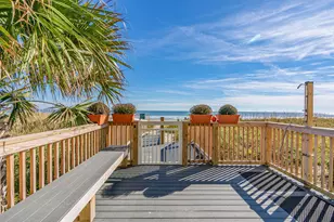 2507 S Ocean Blvd, North Myrtle Beach, SC 29582 - Photo 33