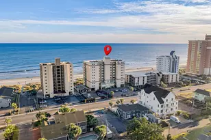 2507 S Ocean Blvd, North Myrtle Beach, SC 29582 - Photo 37