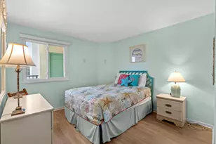 2507 S Ocean Blvd, North Myrtle Beach, SC 29582 - Photo 25