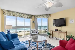 2507 S Ocean Blvd, North Myrtle Beach, SC 29582 - Photo 3