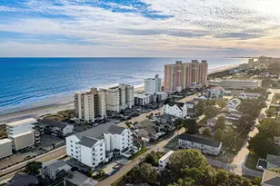 2507 S Ocean Blvd, North Myrtle Beach, SC 29582 - Photo 39