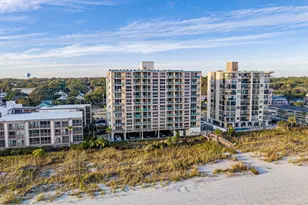 2507 S Ocean Blvd, North Myrtle Beach, SC 29582 - Photo 31