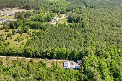Tbd Rodney Rd., Conway, SC 29526 - Photo 23
