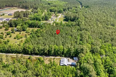 Tbd Rodney Rd., Conway, SC 29526 - Photo 21