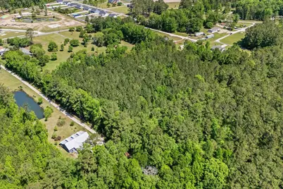 Tbd Rodney Rd., Conway, SC 29526 - Photo 5