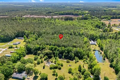 Tbd Rodney Rd., Conway, SC 29526 - Photo 11