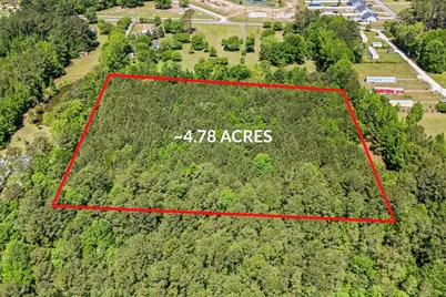 Tbd Rodney Rd., Conway, SC 29526 - Photo 1