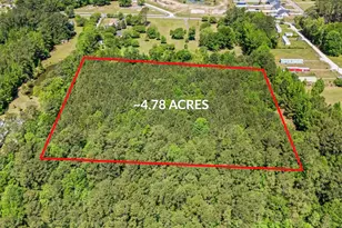 Tbd Rodney Rd, Conway, SC 29526 - Photo 1