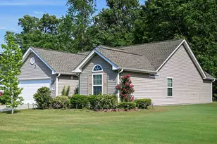 476 Warren Springs Dr, Conway, SC 29527 - Photo 3