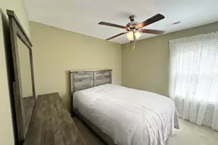 476 Warren Springs Dr, Conway, SC 29527 - Photo 9