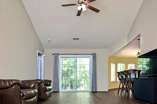 476 Warren Springs Dr, Conway, SC 29527 - Photo 5