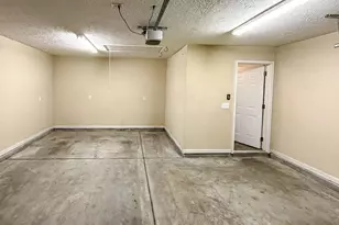 476 Warren Springs Dr, Conway, SC 29527 - Photo 17