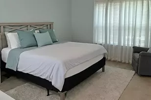 476 Warren Springs Dr, Conway, SC 29527 - Photo 11