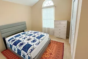 476 Warren Springs Dr, Conway, SC 29527 - Photo 7