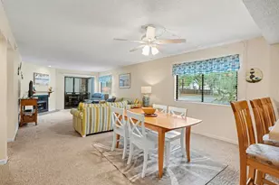 250 Maison Dr, Myrtle Beach, SC 29572 - Photo 5