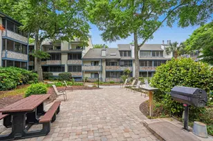 250 Maison Dr, Myrtle Beach, SC 29572 - Photo 21