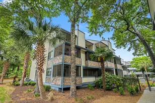 250 Maison Dr, Myrtle Beach, SC 29572 - Photo 3