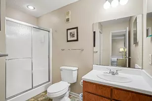 250 Maison Dr, Myrtle Beach, SC 29572 - Photo 15