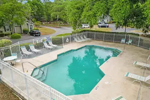 4840 Moss Creek Loop, Murrells Inlet, SC 29576 - Photo 33