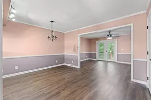4840 Moss Creek Loop, Murrells Inlet, SC 29576 - Photo 11