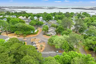 4840 Moss Creek Loop, Murrells Inlet, SC 29576 - Photo 27