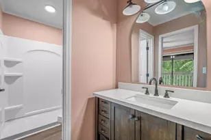 4840 Moss Creek Loop, Murrells Inlet, SC 29576 - Photo 17