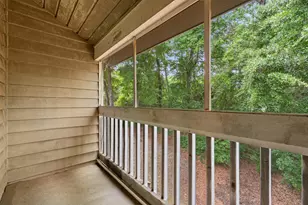 4840 Moss Creek Loop, Murrells Inlet, SC 29576 - Photo 19
