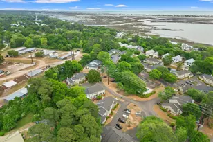 4840 Moss Creek Loop, Murrells Inlet, SC 29576 - Photo 29