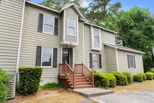 4840 Moss Creek Loop, Murrells Inlet, SC 29576 - Photo 3