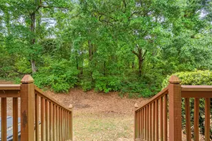 4840 Moss Creek Loop, Murrells Inlet, SC 29576 - Photo 35