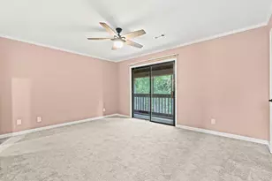 4840 Moss Creek Loop, Murrells Inlet, SC 29576 - Photo 15