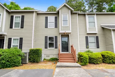 4840 Moss Creek Loop #3, Murrells Inlet, SC 29576 - Photo 1