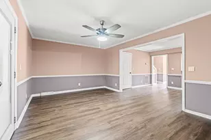 4840 Moss Creek Loop, Murrells Inlet, SC 29576 - Photo 13
