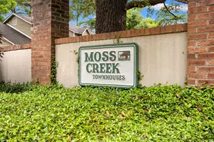 4840 Moss Creek Loop, Murrells Inlet, SC 29576 - Photo 25